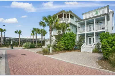 87 W Endless Summer Way, Inlet Beach, FL 32461 - Photo 45