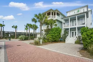 87 W Endless Summer Way, Inlet Beach, FL 32461 - Photo 45