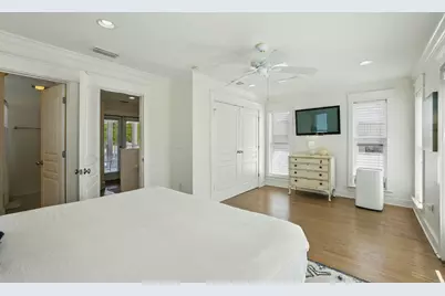 87 W Endless Summer Way, Inlet Beach, FL 32461 - Photo 39