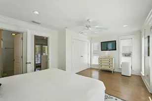 87 W Endless Summer Way, Inlet Beach, FL 32461 - Photo 39