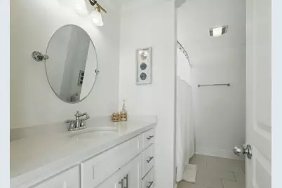 87 W Endless Summer Way, Inlet Beach, FL 32461 - Photo 41