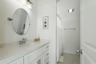 87 W Endless Summer Way, Inlet Beach, FL 32461 - Photo 41