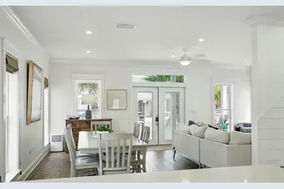 87 W Endless Summer Way, Inlet Beach, FL 32461 - Photo 9