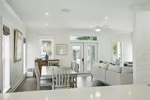 87 W Endless Summer Way, Inlet Beach, FL 32461 - Photo 9