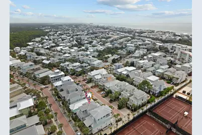 87 W Endless Summer Way, Inlet Beach, FL 32461 - Photo 59