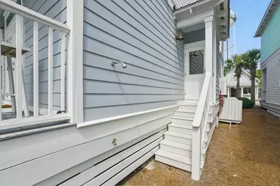 87 W Endless Summer Way, Inlet Beach, FL 32461 - Photo 49