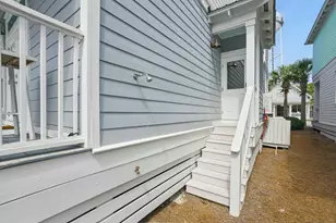 87 W Endless Summer Way, Inlet Beach, FL 32461 - Photo 49