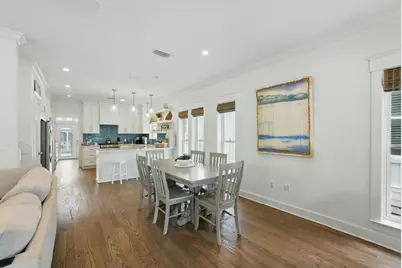 87 W Endless Summer Way, Inlet Beach, FL 32461 - Photo 11