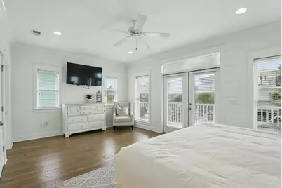 87 W Endless Summer Way, Inlet Beach, FL 32461 - Photo 33