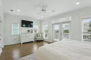 87 W Endless Summer Way, Inlet Beach, FL 32461 - Photo 33