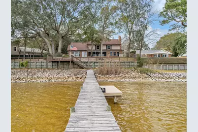 1802 23rd Street, Niceville, FL 32578 - Photo 55