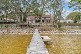 1802 23rd St, Niceville, FL 32578 - Photo 55