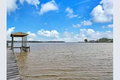 1802 23rd Street, Niceville, FL 32578 - Photo 57
