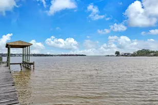 1802 23rd St, Niceville, FL 32578 - Photo 57