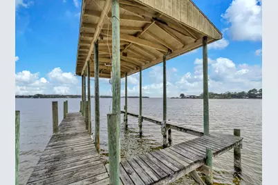 1802 23rd Street, Niceville, FL 32578 - Photo 51