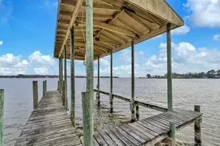 1802 23rd St, Niceville, FL 32578 - Photo 51