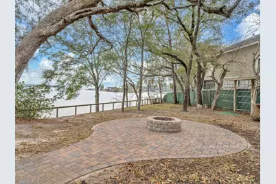 1802 23rd Street, Niceville, FL 32578 - Photo 45