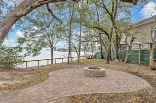 1802 23rd St, Niceville, FL 32578 - Photo 45