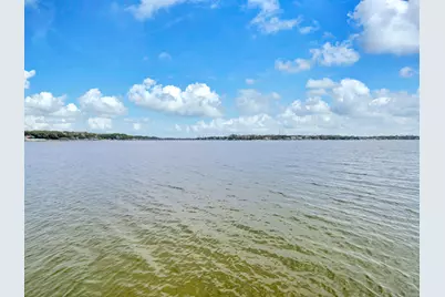 1802 23rd Street, Niceville, FL 32578 - Photo 59