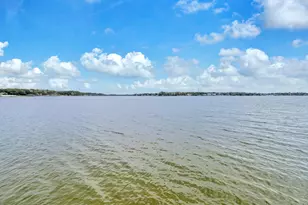 1802 23rd St, Niceville, FL 32578 - Photo 59