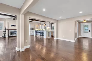 1802 23rd St, Niceville, FL 32578 - Photo 19