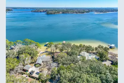 1802 23rd Street, Niceville, FL 32578 - Photo 1