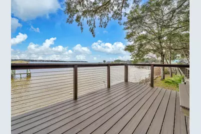 1802 23rd Street, Niceville, FL 32578 - Photo 43