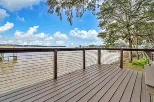 1802 23rd St, Niceville, FL 32578 - Photo 43