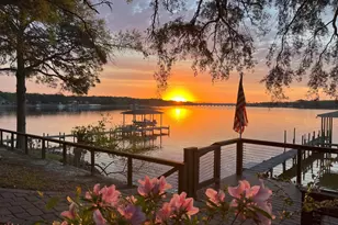 1802 23rd St, Niceville, FL 32578 - Photo 5