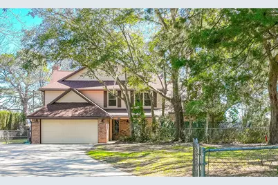 1802 23rd Street, Niceville, FL 32578 - Photo 7