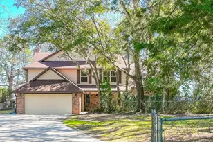 1802 23rd St, Niceville, FL 32578 - Photo 7