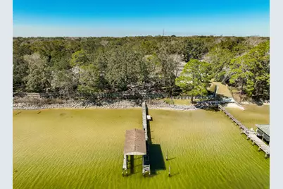 1802 23rd Street, Niceville, FL 32578 - Photo 53