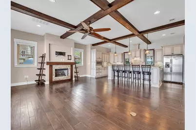 1802 23rd Street, Niceville, FL 32578 - Photo 13