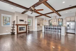 1802 23rd St, Niceville, FL 32578 - Photo 13