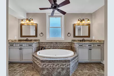 1802 23rd Street, Niceville, FL 32578 - Photo 27