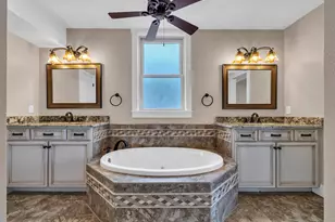 1802 23rd St, Niceville, FL 32578 - Photo 27