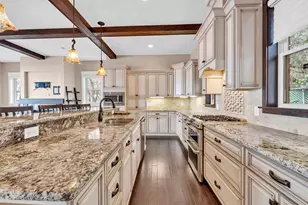 1802 23rd St, Niceville, FL 32578 - Photo 17