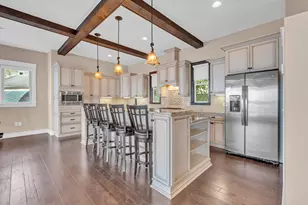 1802 23rd St, Niceville, FL 32578 - Photo 15