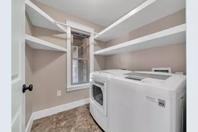 1802 23rd Street, Niceville, FL 32578 - Photo 31