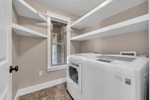 1802 23rd St, Niceville, FL 32578 - Photo 31