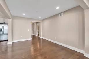 1802 23rd St, Niceville, FL 32578 - Photo 21
