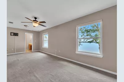 1802 23rd Street, Niceville, FL 32578 - Photo 33