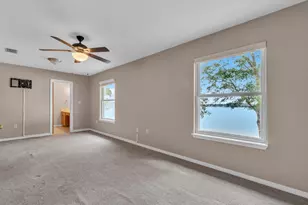 1802 23rd St, Niceville, FL 32578 - Photo 33