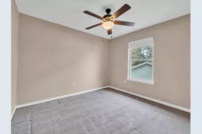 1802 23rd Street, Niceville, FL 32578 - Photo 37