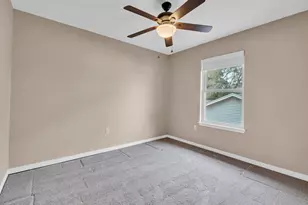 1802 23rd St, Niceville, FL 32578 - Photo 37