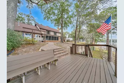 1802 23rd Street, Niceville, FL 32578 - Photo 41