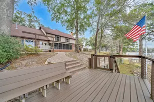 1802 23rd St, Niceville, FL 32578 - Photo 41