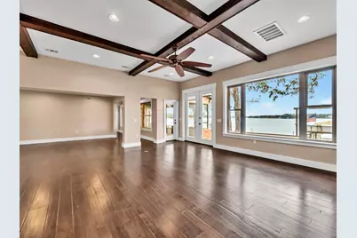1802 23rd Street, Niceville, FL 32578 - Photo 11