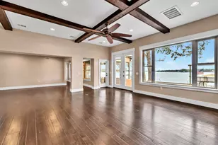 1802 23rd St, Niceville, FL 32578 - Photo 11