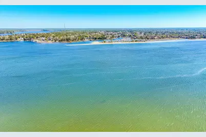1802 23rd Street, Niceville, FL 32578 - Photo 3